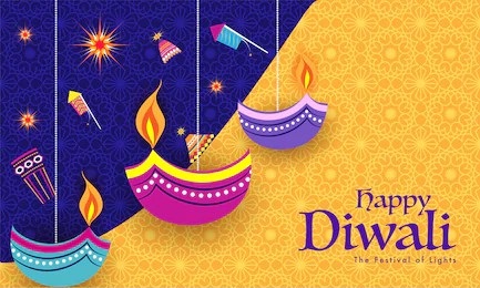 Fireworks Wala