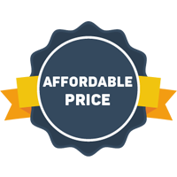 Affordable Price Affordable Price